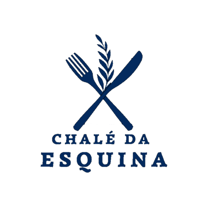 Chalé da Esquina